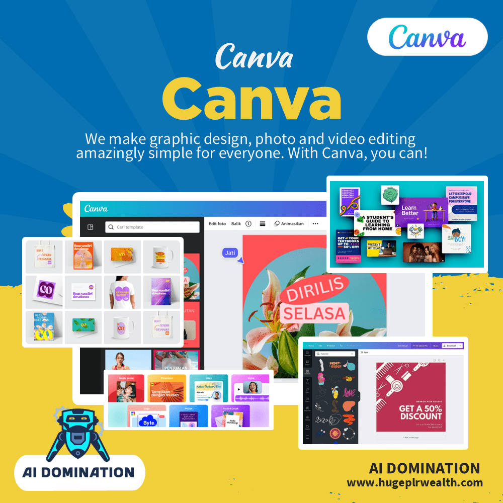 Canva